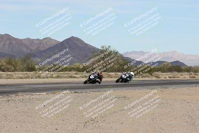 media/Jan-18-2026-CVMA (Sun) [[519f600f45]]/Race 6-Formula Twins-Formula 40 UL/